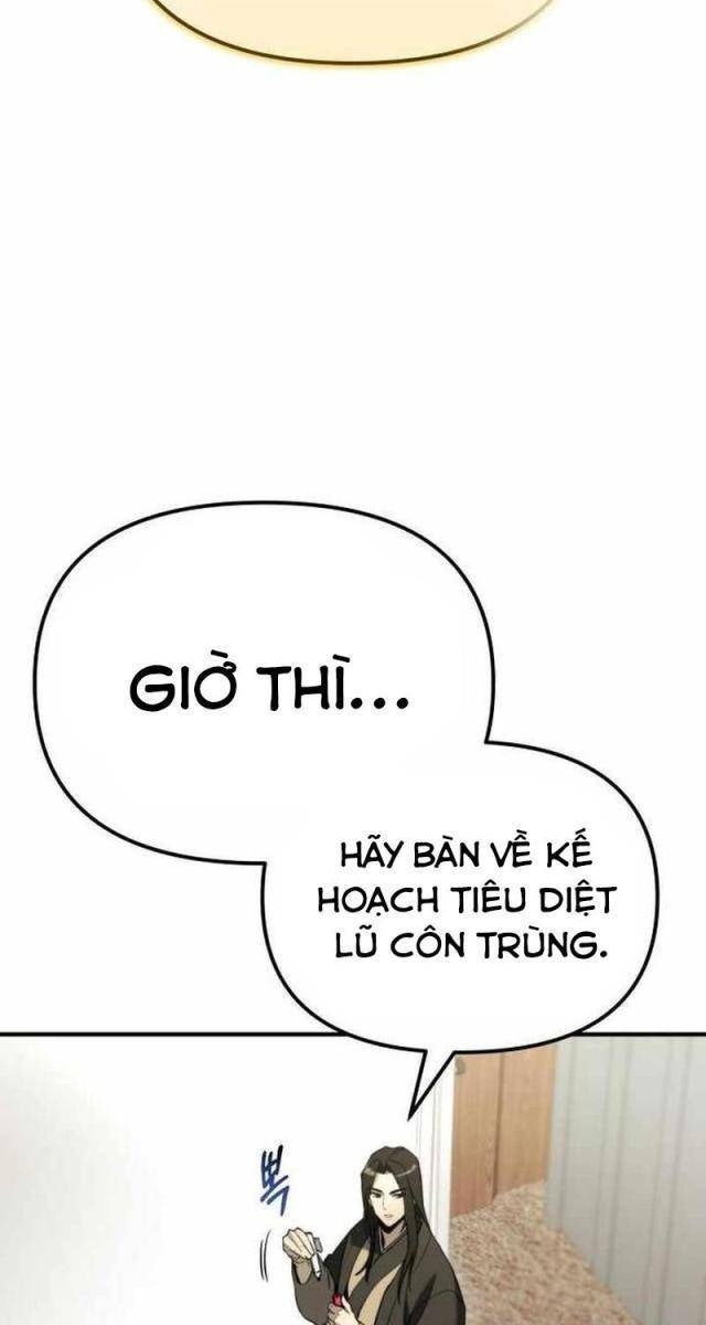 Mạt Thế Hậu Cần - Page 119