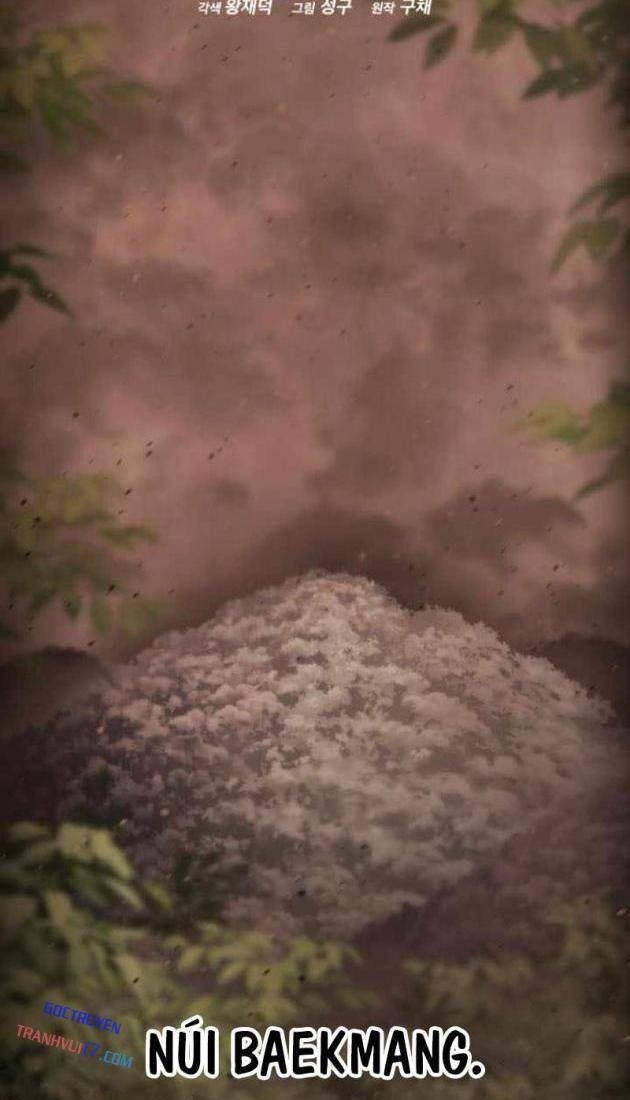 Mạt Thế Hậu Cần - Page 41