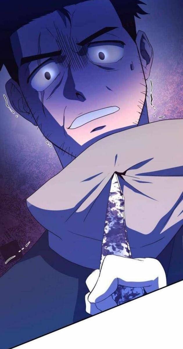 Nhập Vai Phản Diện Mắt Cáo Hoàn Hảo - Page 95