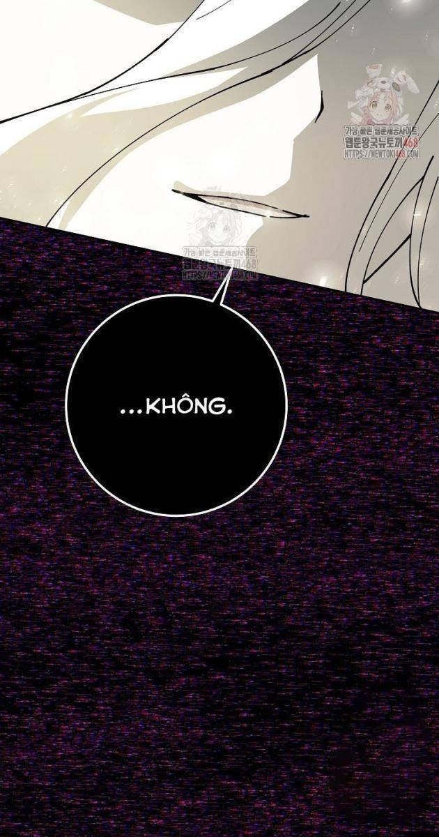 Trở Thành Nhân Viên Cho Các Vị Thần - Page 64