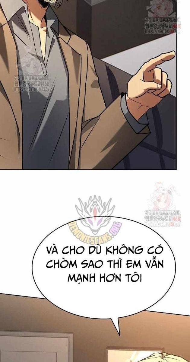 Chòm Sao Là Đệ Tử Của Tôi - Page 103