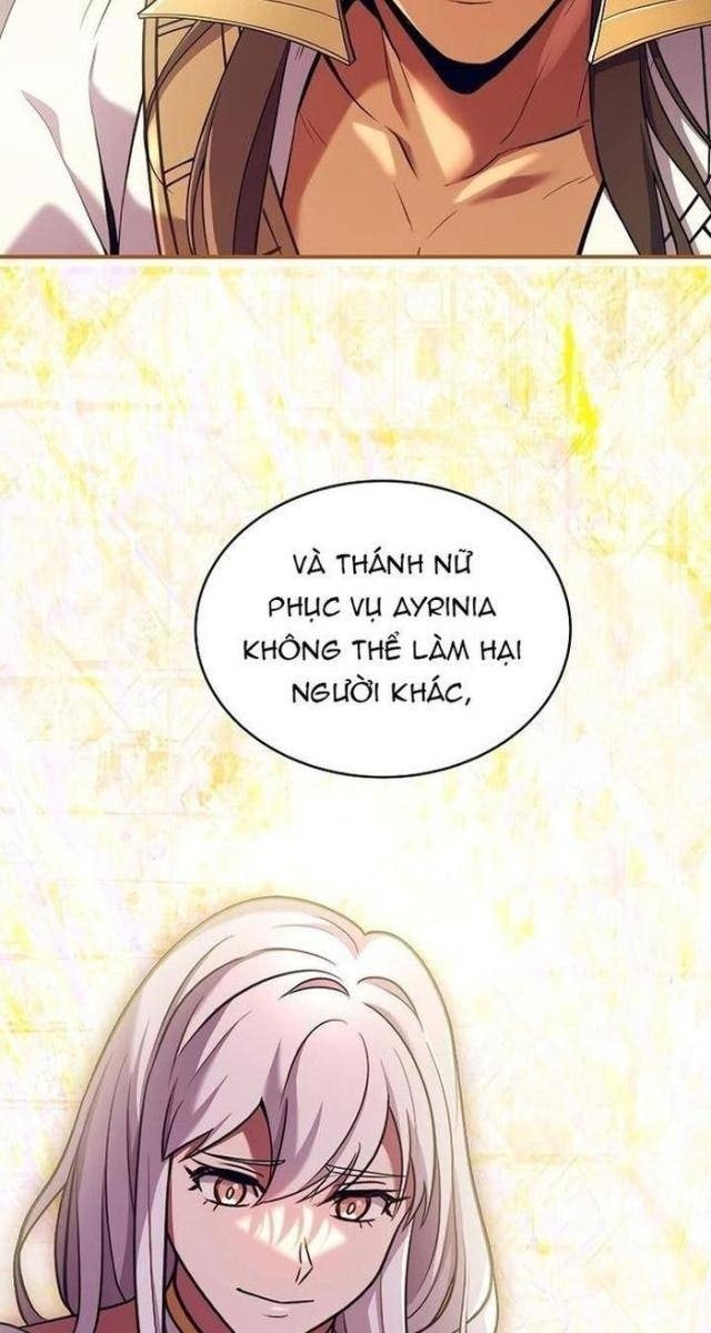 Sự Trở Lại Của Đại Pháp Sư - Page 103