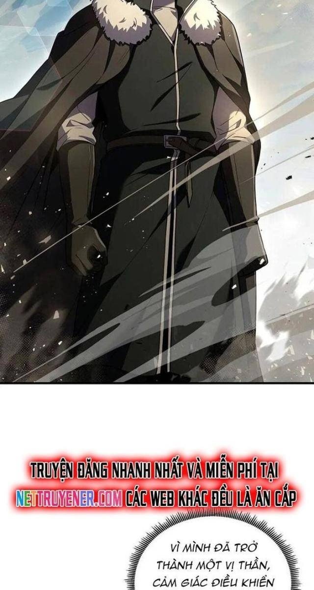 Sự Trở Lại Của Đại Pháp Sư - Page 100