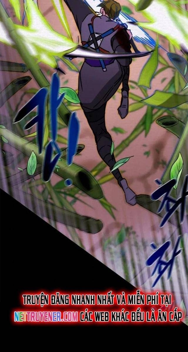 Thiên Quang Minh Nguyệt - Page 23