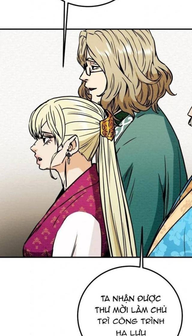 Thiên Quang Minh Nguyệt - Page 94