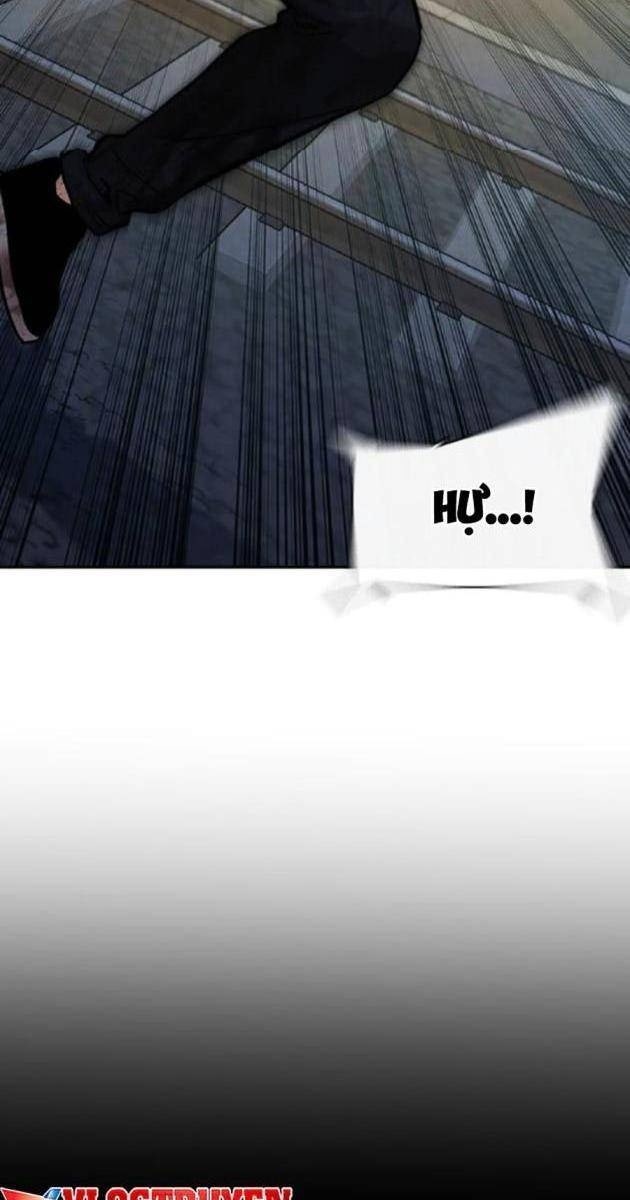 Để Có Thể Sống Sót - Page 98