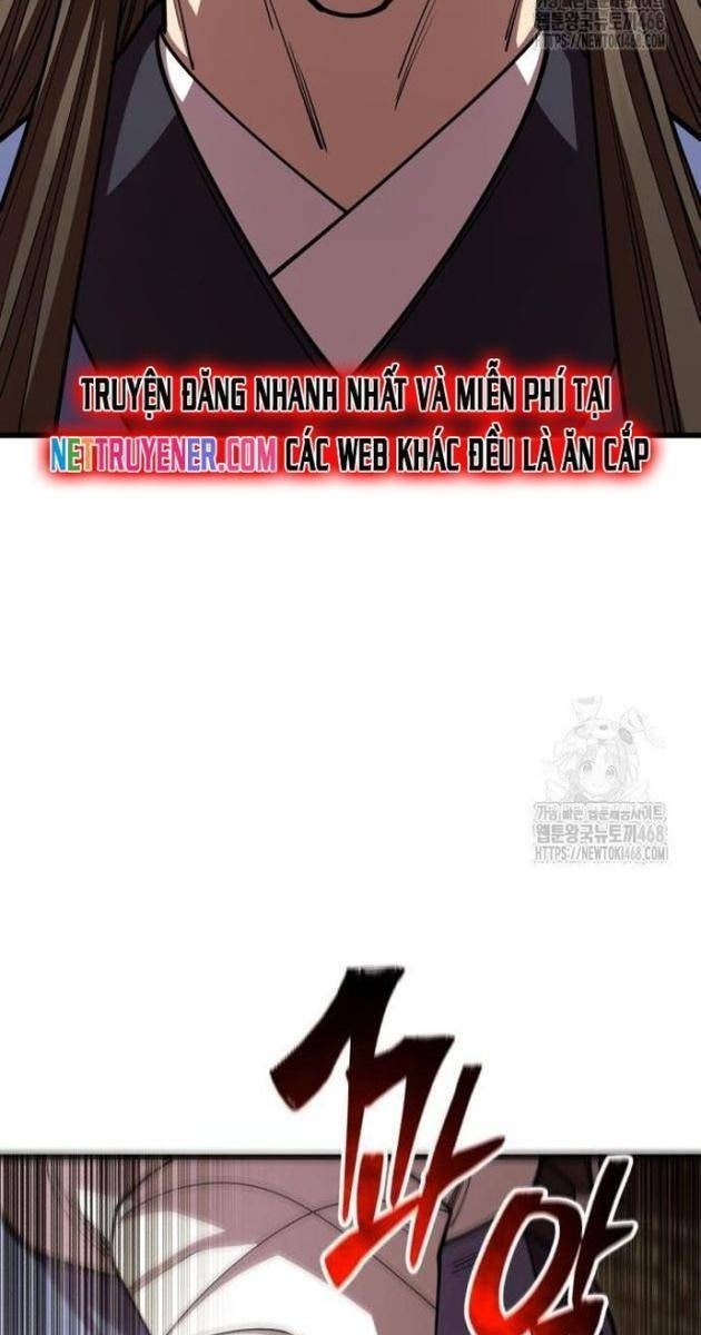 Thiên Hạ Đệ Nhất Đại Sư Huynh - Page 29