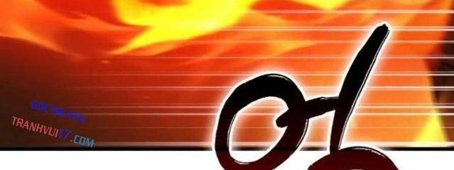 Tôi Đã Hồi Quy Nhưng Tận Thế Không Đến - Page 54