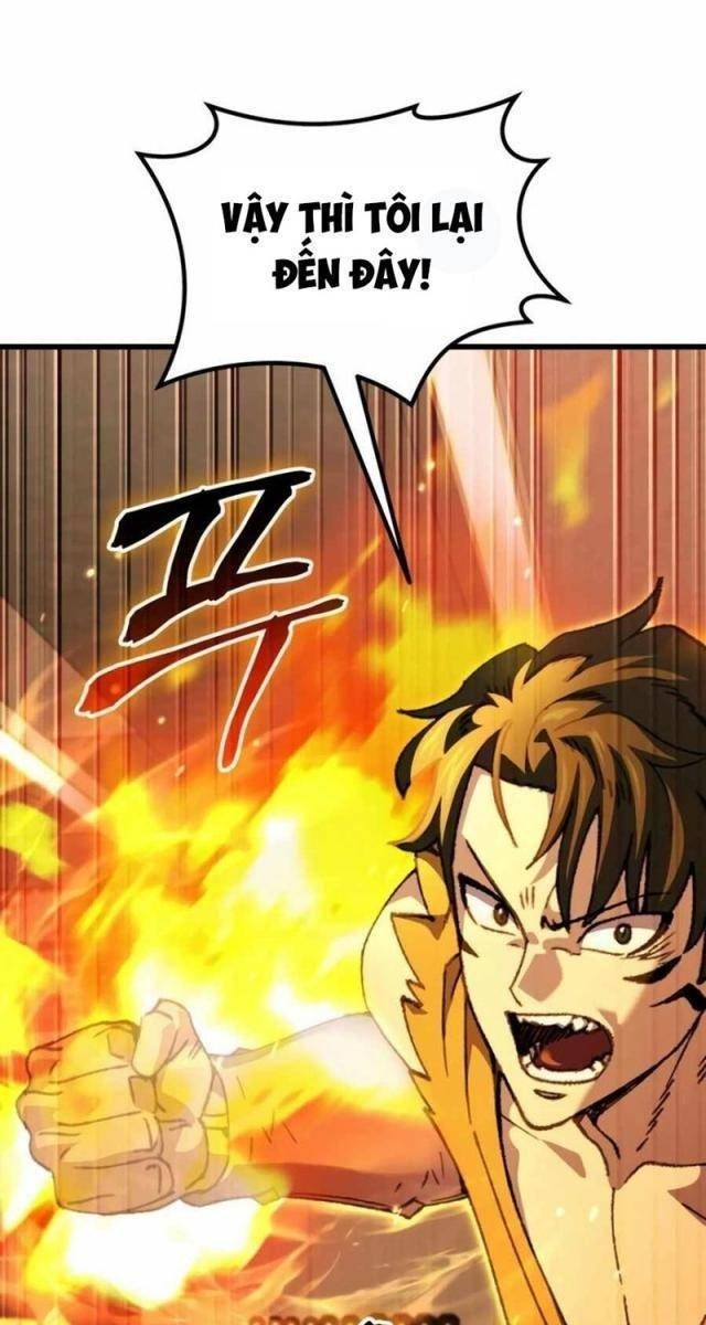 Tôi Đã Hồi Quy Nhưng Tận Thế Không Đến - Page 73