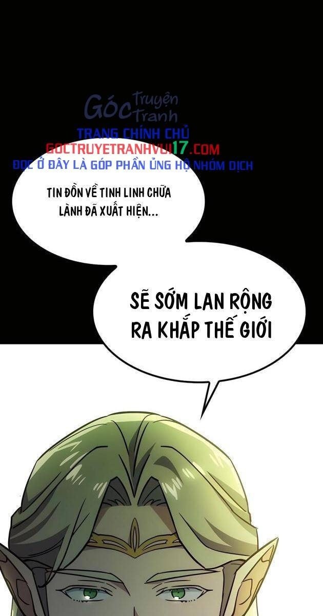 Bác Sĩ Thú Y Ở Dị Giới - Page 111