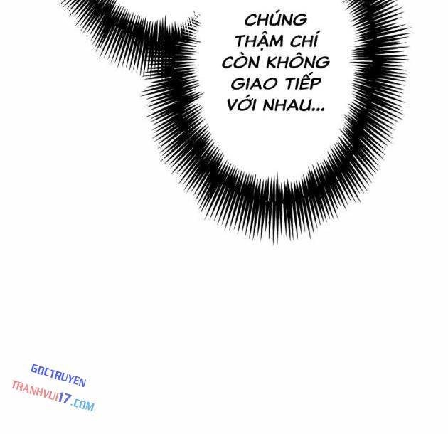 Sát Thủ Mạnh Nhất Chuyển Sinh Sang Thế Giới Khác - Page 60