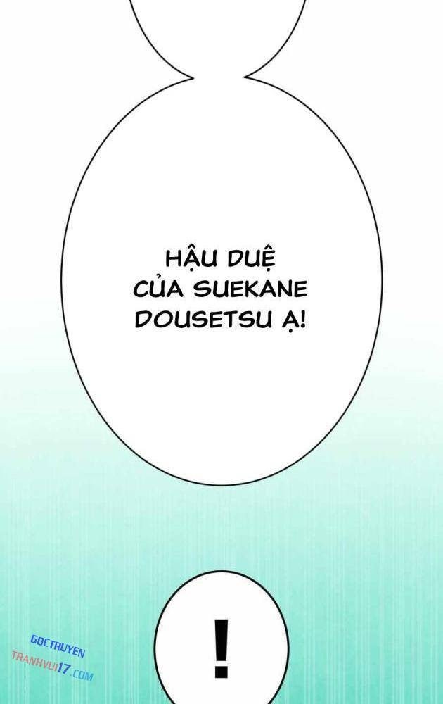 Tuyệt Thế Kiếm Thánh Hồi Quy - Page 98