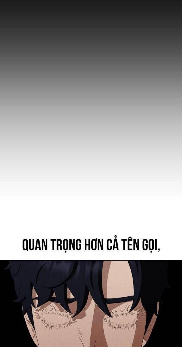 Khuyết Nhân - Page 147