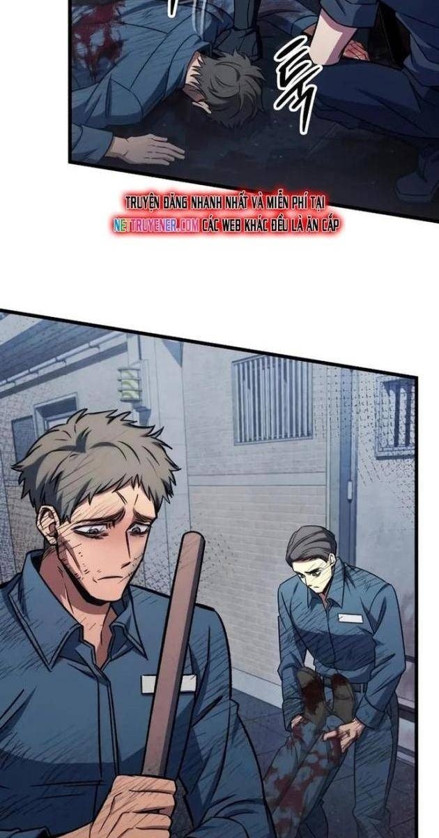 Sát Thủ Thiên Tài Đơn Độc - Page 44