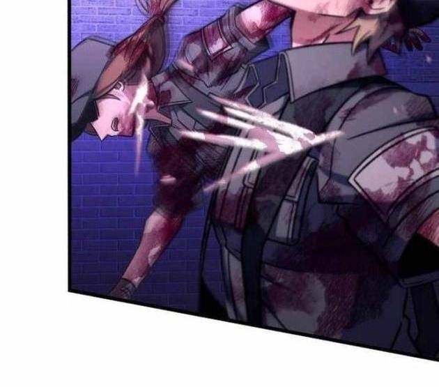 Sát Thủ Thiên Tài Đơn Độc - Page 88