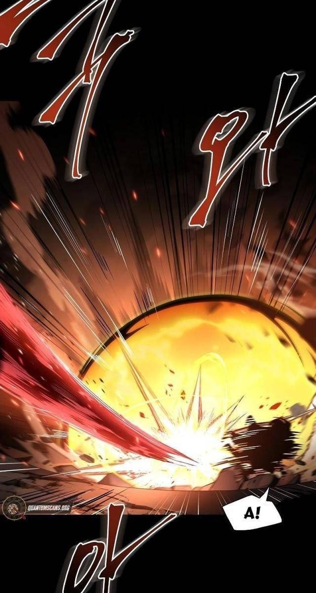 Đại Pháp Sư Mở Nhà Hàng - Page 34