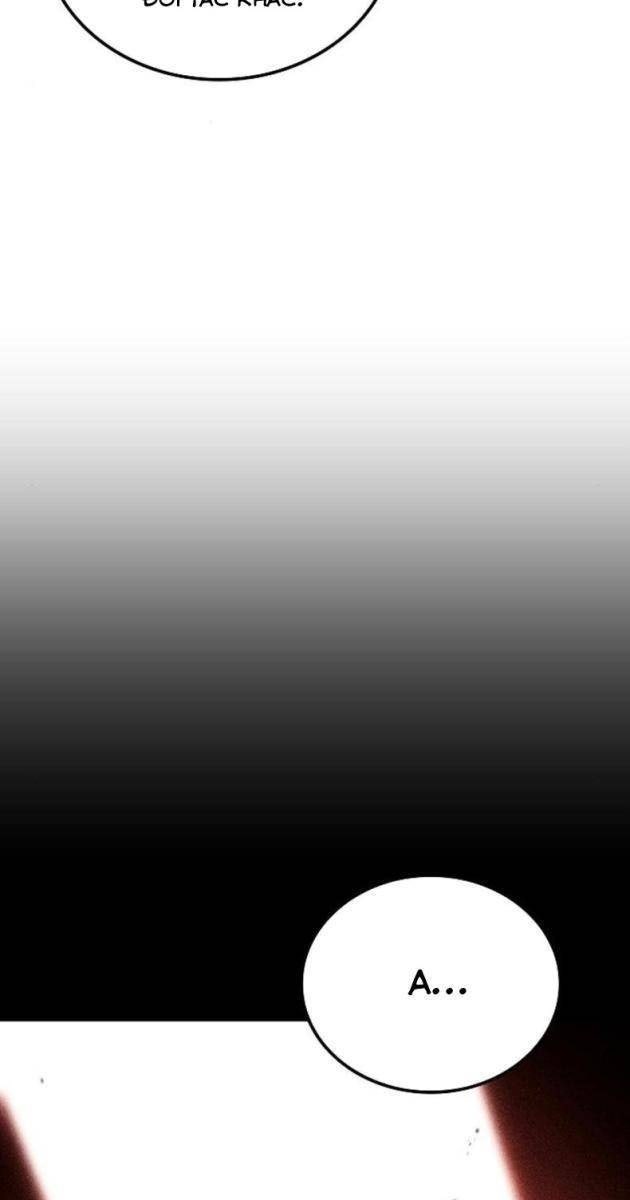 Đại Pháp Sư Mở Nhà Hàng - Page 26