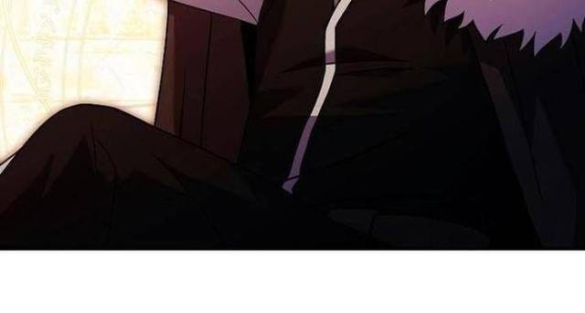 Sự Trở Lại Của Đại Pháp Sư - Page 74