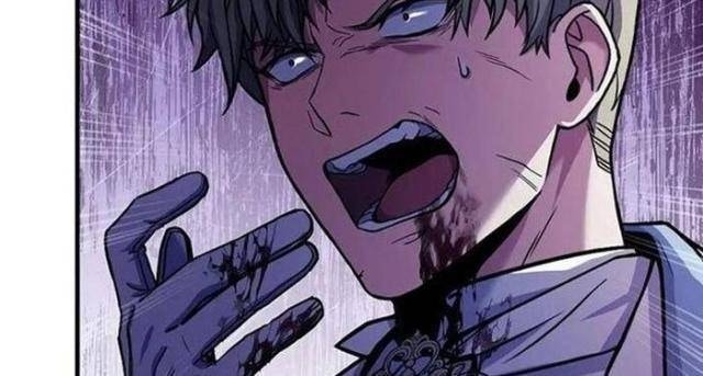 Sự Trở Lại Của Đại Pháp Sư - Page 17