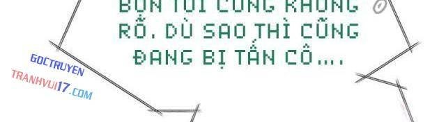 Đội Trưởng Lính Đánh Thuê - Page 76