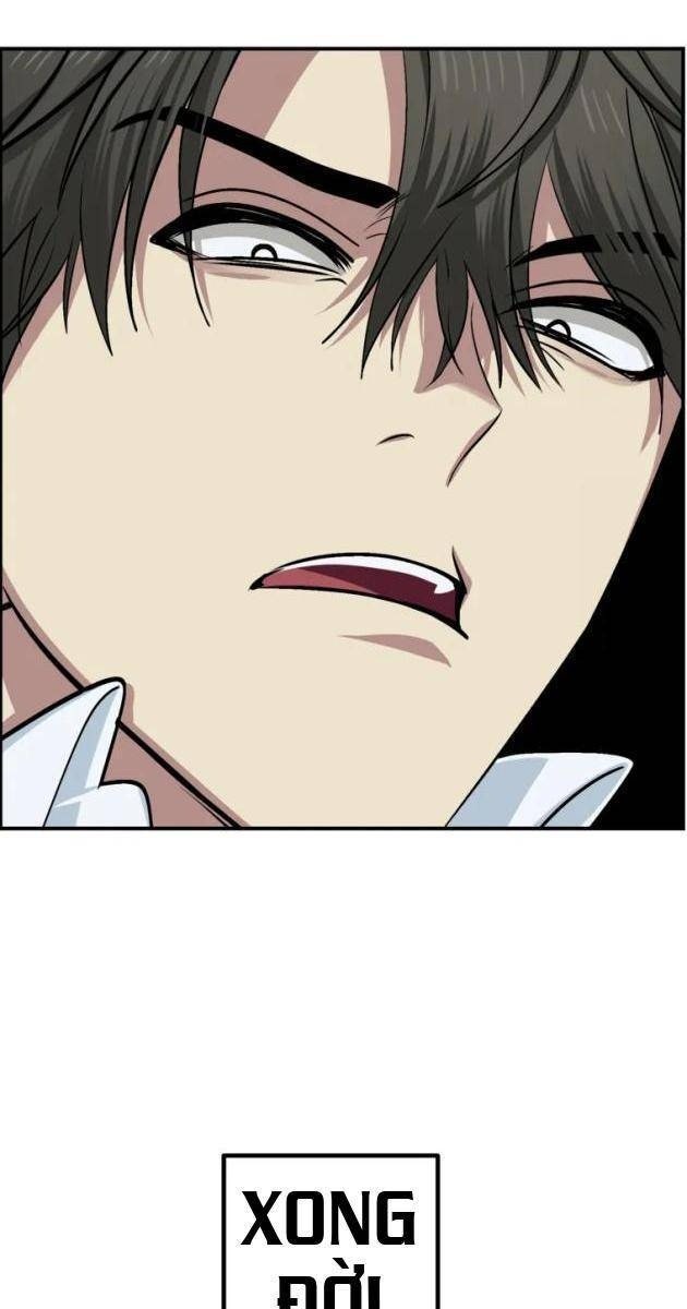 Tôi Là Thợ Săn Có Kĩ Năng Tự Sát Cấp SSS - Page 41