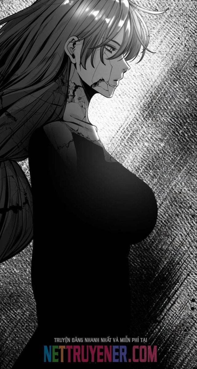 Kẻ Giết Anh Hùng - Page 25