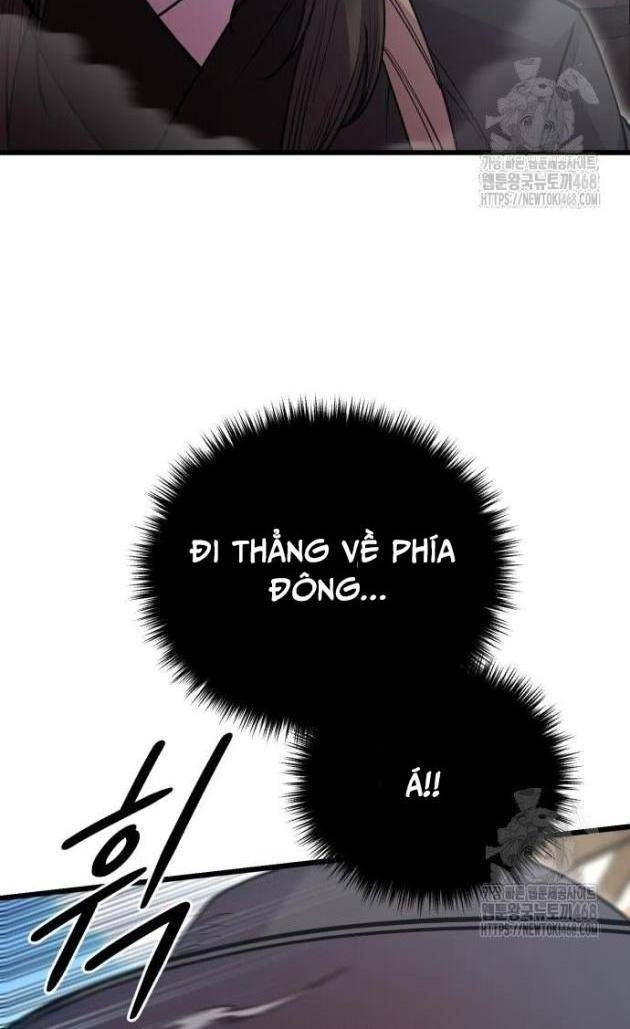 Thiên Hạ Đệ Nhất Đại Sư Huynh - Page 4