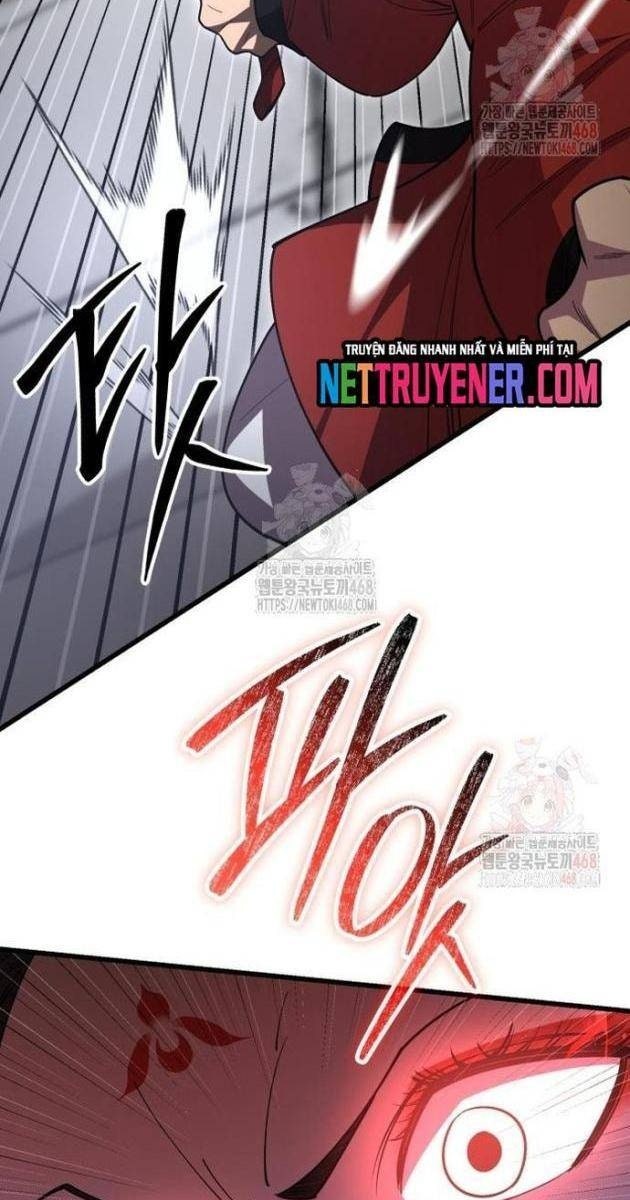 Thiên Hạ Đệ Nhất Đại Sư Huynh - Page 145