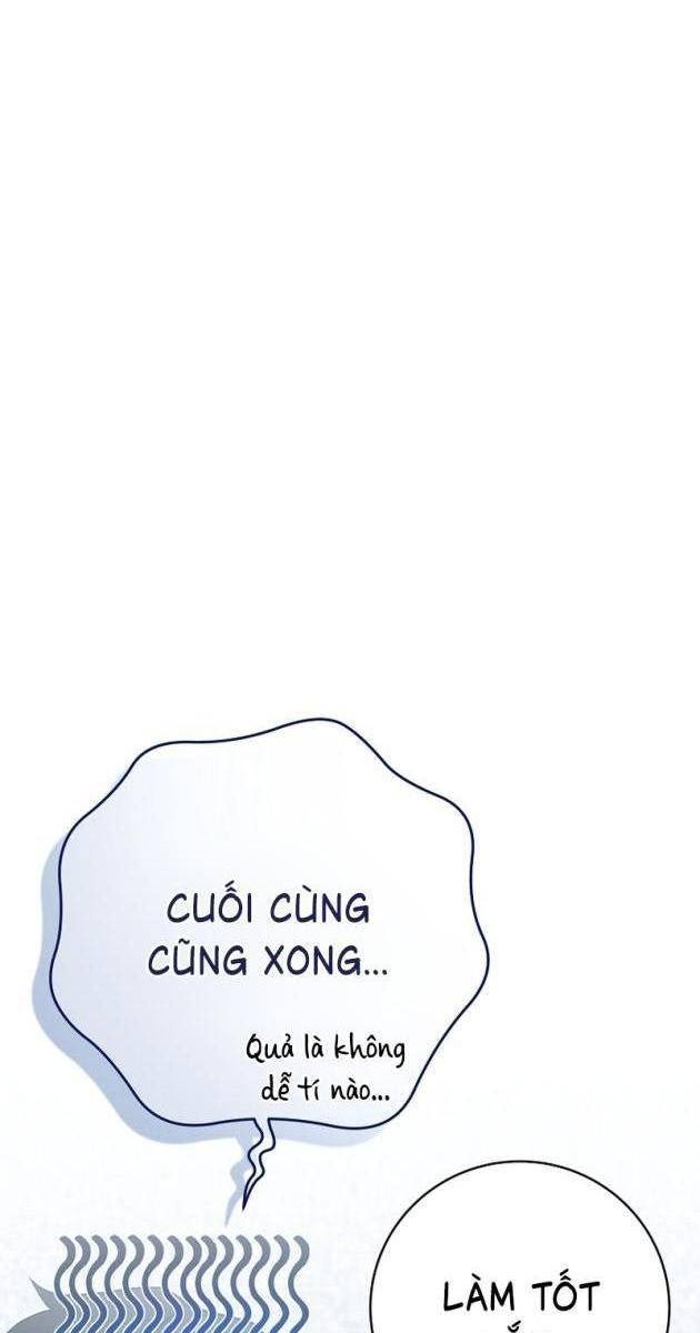 Stream Của Cung Thủ Thiên Tài - Page 105