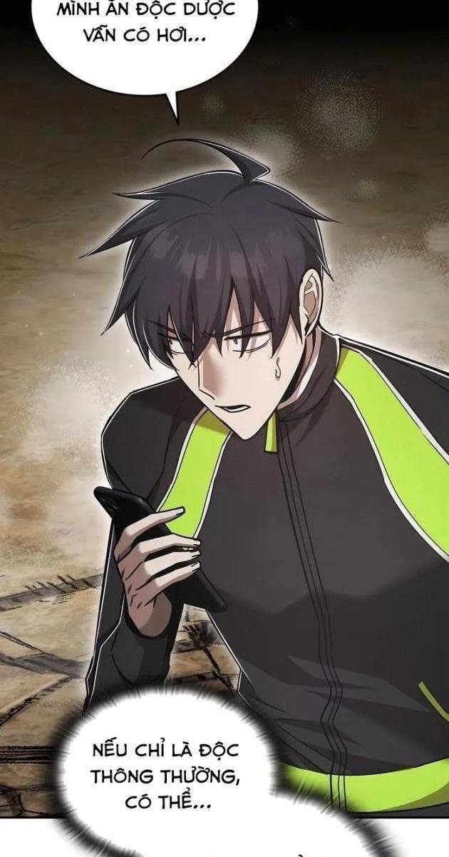 Đăng ký Kênh Siêu Phàm - Page 71