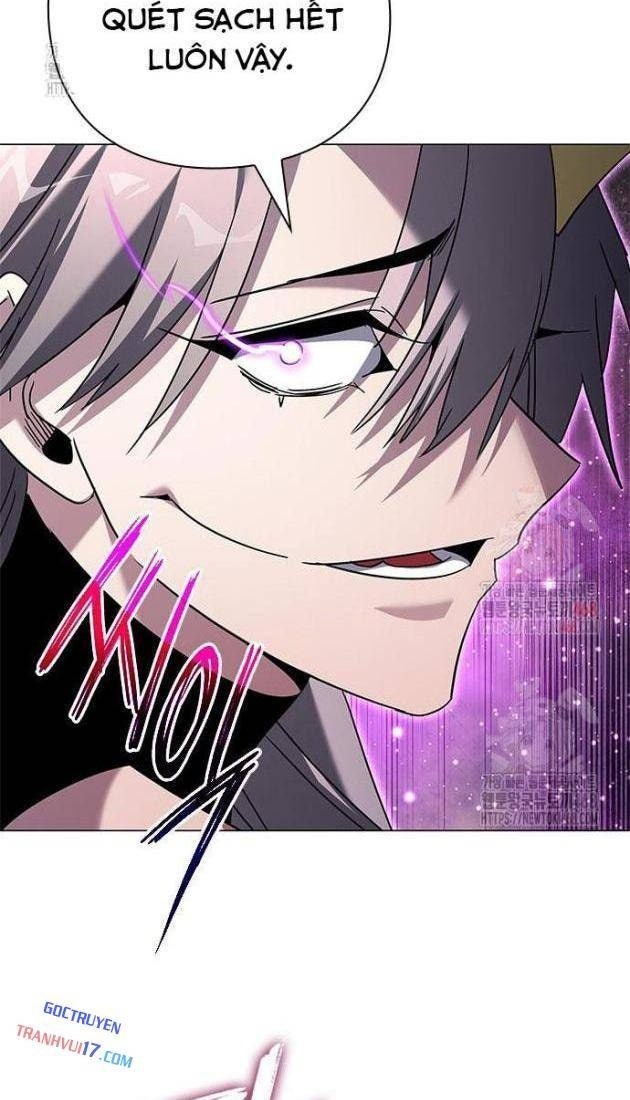 Đêm Của Yêu Tinh - Page 130