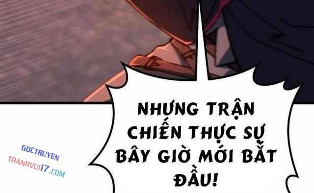Tôi Đã Hồi Quy Nhưng Tận Thế Không Đến - Page 44