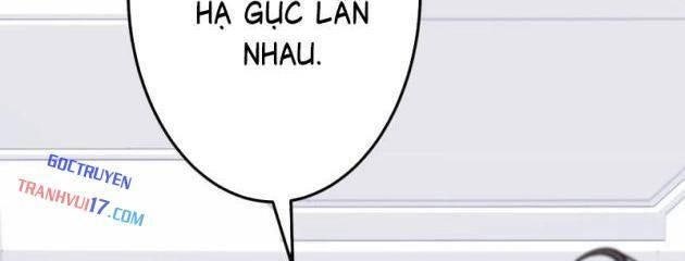 Tuyệt Thế Kiếm Thánh Hồi Quy - Page 41