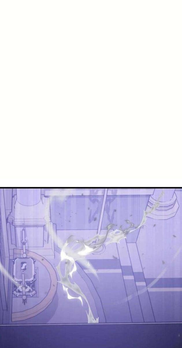 Bố Tôi Quá Mạnh - Page 84