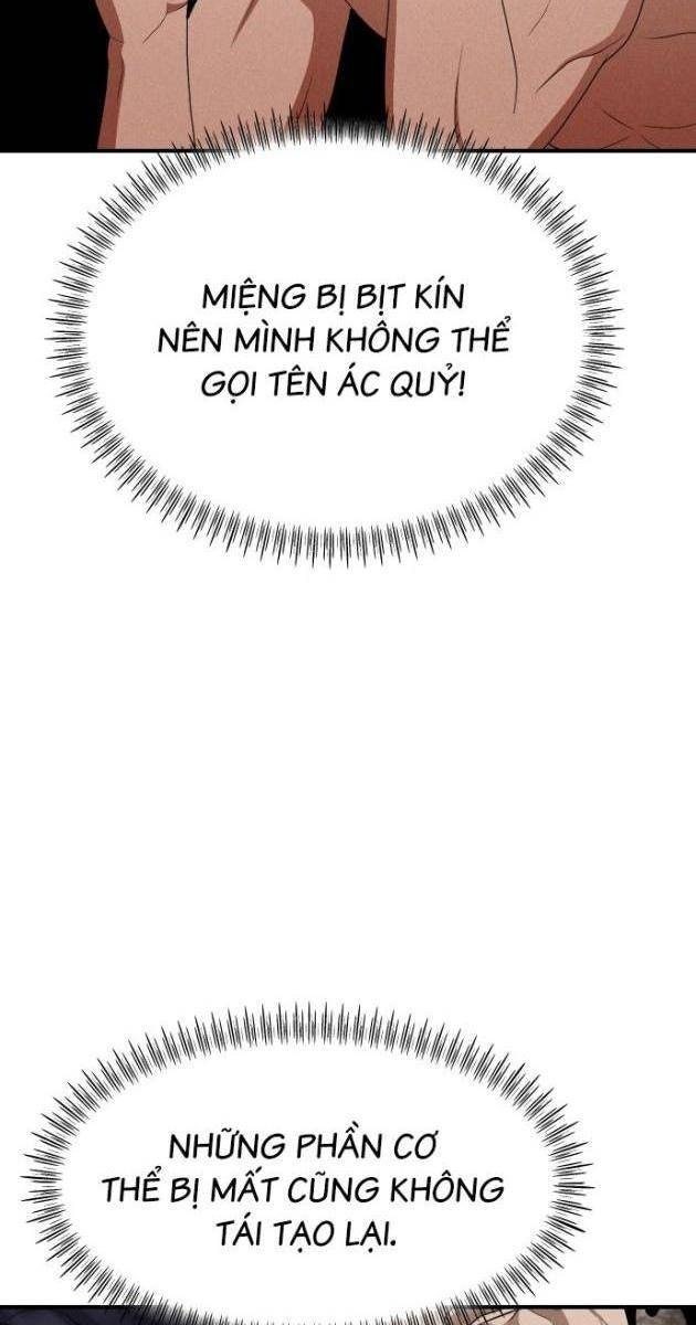 Khuyết Nhân - Page 122