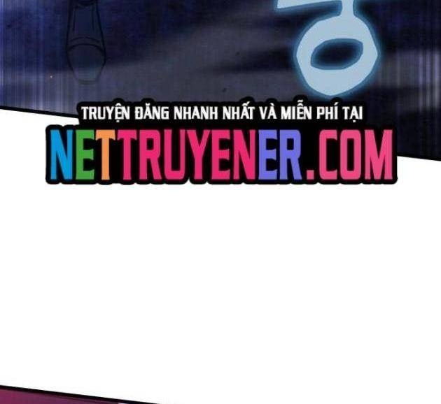 Sát Thủ Thiên Tài Đơn Độc - Page 125