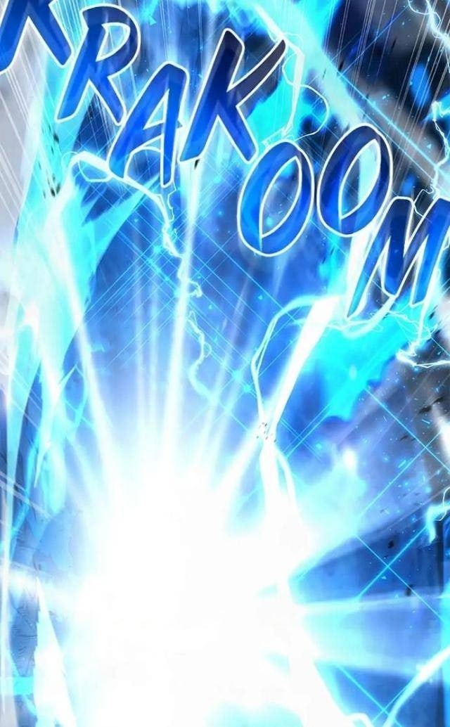 Sự Trở Lại Ma Dược Sư Cấp FFF - Page 7