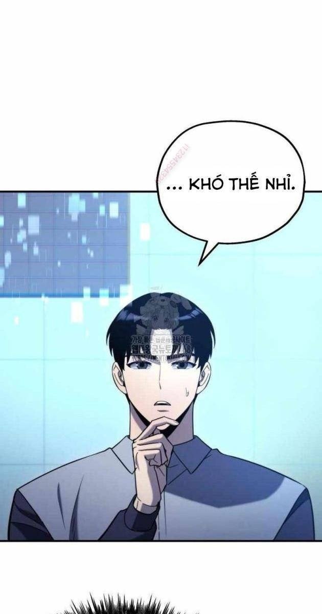 Mạt Thế Hậu Cần - Page 94