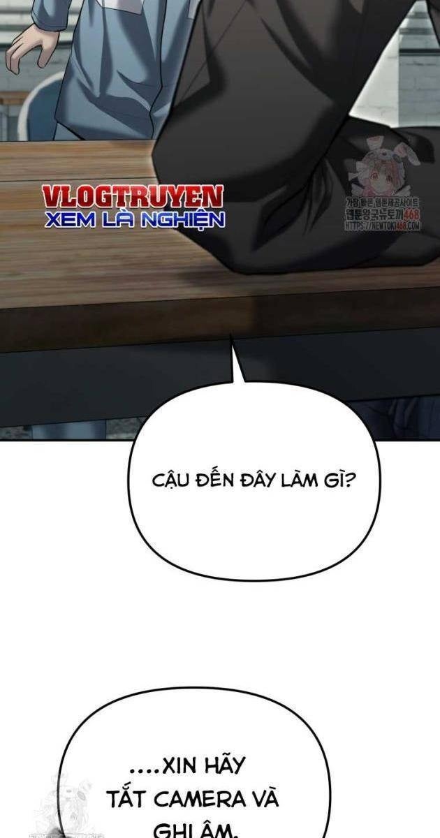 Cảnh Sát Bất Bại - Page 101