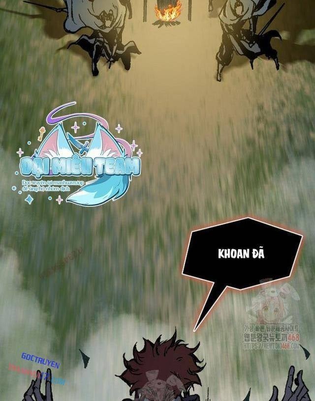 Hồi Ức Chiến Thần - Page 108