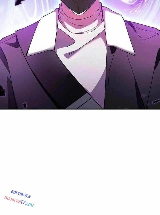 Làm Ơn Dừng Đức Giáo Hoàng Lại - Page 18