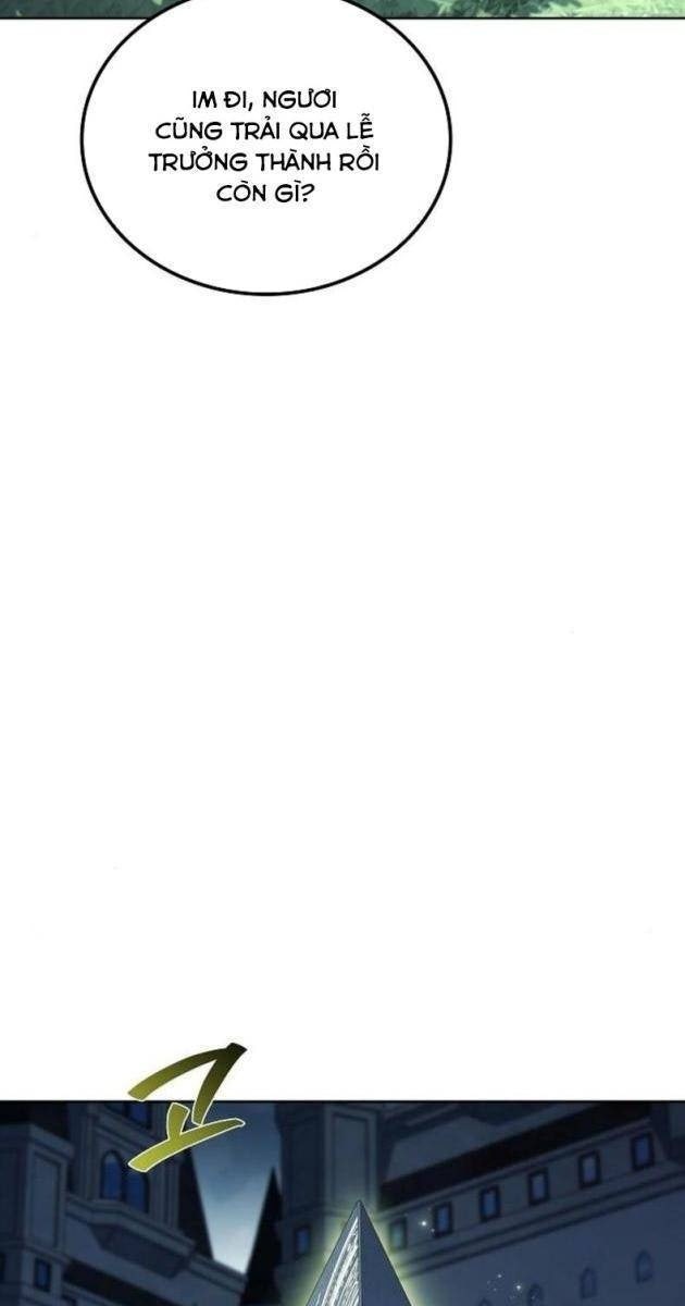 Đại Pháp Sư Mở Nhà Hàng - Page 53