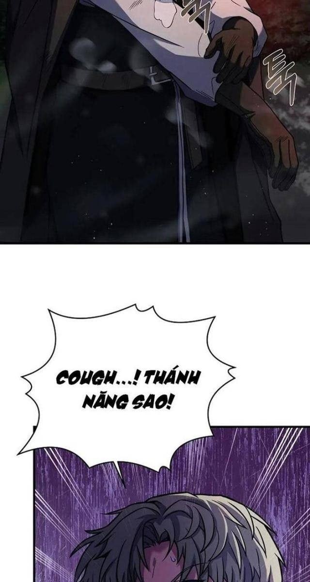 Sự Trở Lại Của Đại Pháp Sư - Page 16