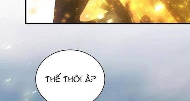 Sự Trở Lại Của Đại Pháp Sư - Page 56