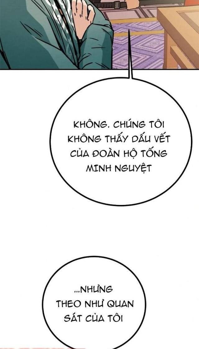 Thiên Quang Minh Nguyệt - Page 88