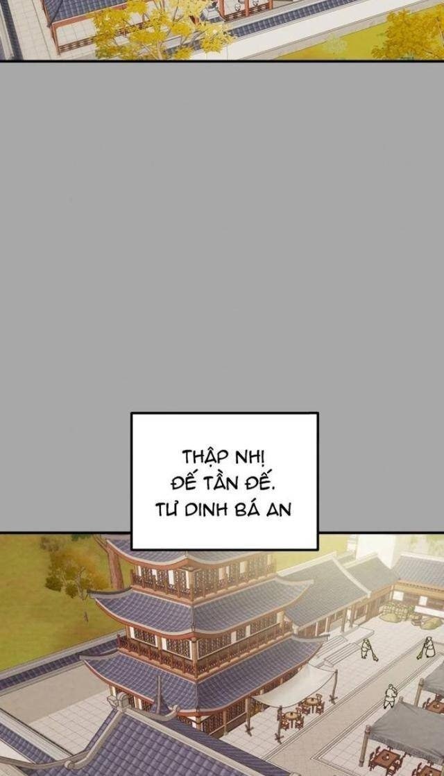 Thiên Quang Minh Nguyệt - Page 110