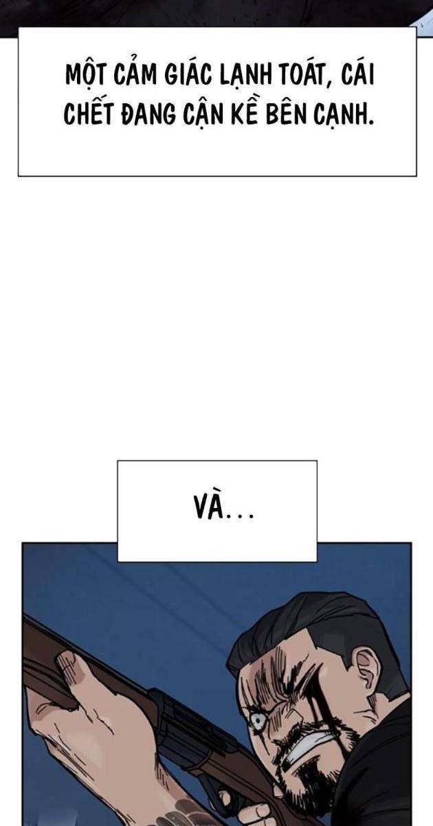 Để Có Thể Sống Sót - Page 82