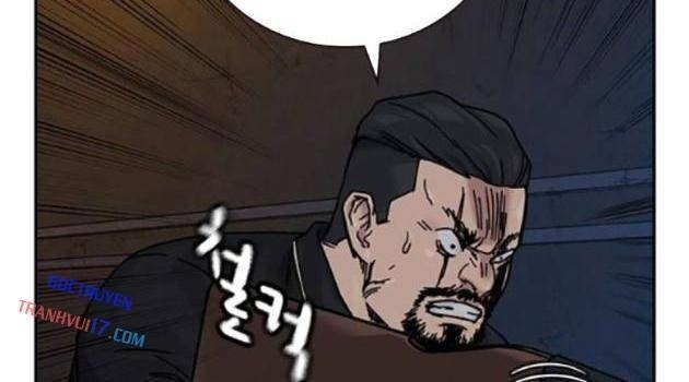 Để Có Thể Sống Sót - Page 118