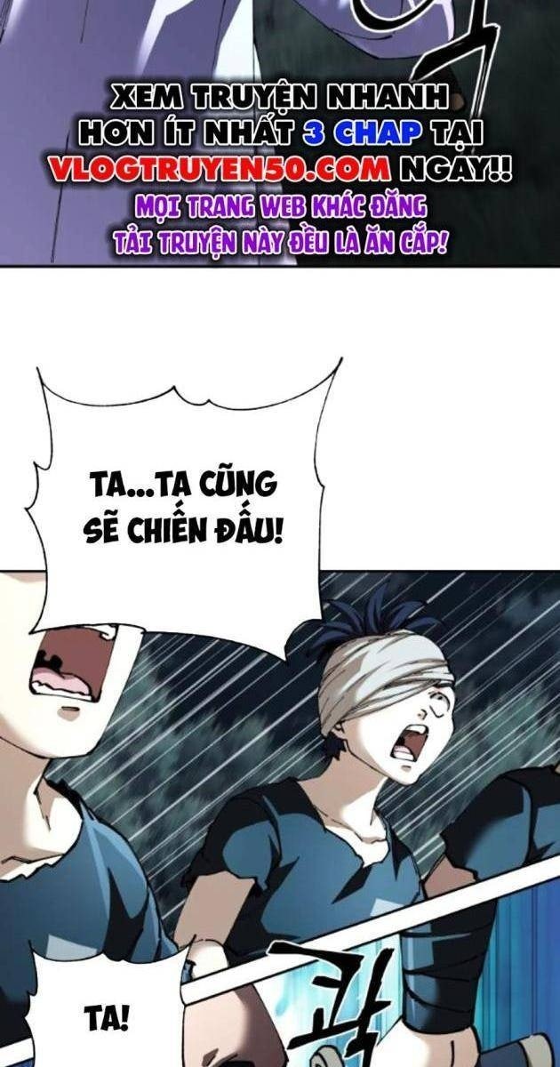 Ông Võ Giả Và Cháu Chí Tôn - Page 4