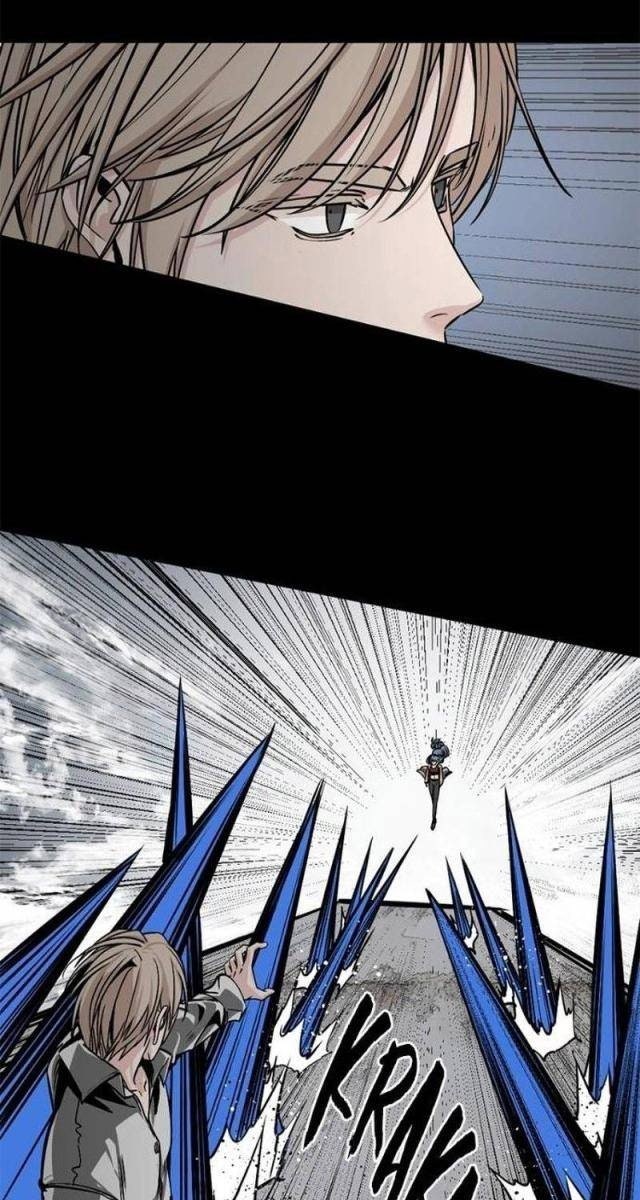 Kẻ Giết Anh Hùng - Page 54